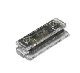 Petitjean Magic Tool Stacker