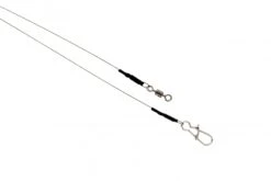 Westin Pro Leader 1x19 2-pack