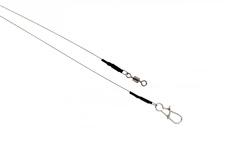 Westin Pro Leader 1x19 2-pack