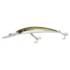 Yo-Zuri Crystal Minnow Deep Diver F130 13cm 24g