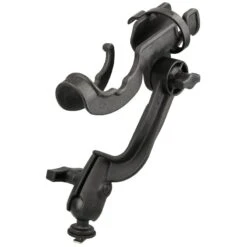RAM MOUNTS RAM Rod Revolution Rod Holder Trk Base