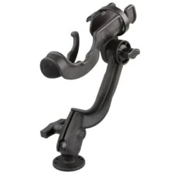 RAM MOUNTS RAM Rod Revolution Rod Holder