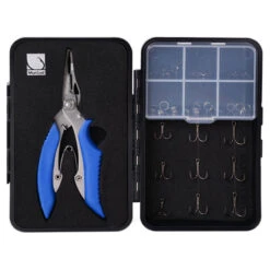 Ifish Perch/Trout Hook Replacement Kit