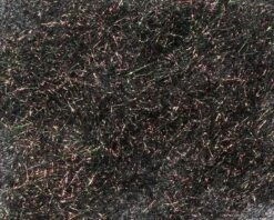 Fine Diamond Dubbing