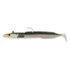 Westin Sandy Andy Jig 62g 17cm