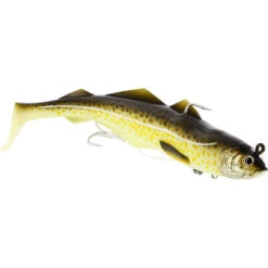 Westin Big Bob Jig 480g 30cm