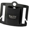 Smith Creek Net Holster Black