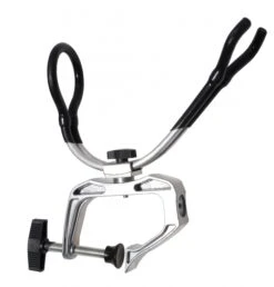 Wiggler Rutenhalter Mit Klemme