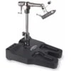 Stonfo Morsetto Elite Vise