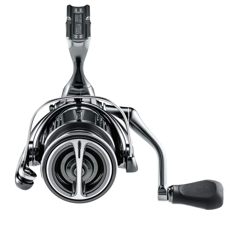 Shimano Stella FK – Bild 4