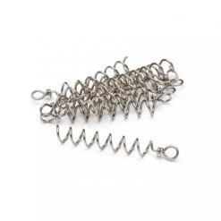 SvartZonker Shallow Screw 10-pack