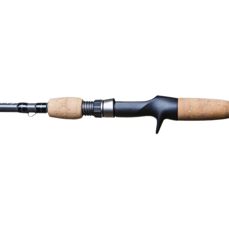 Svartzonker Black Series Pro Casting – Bild 2