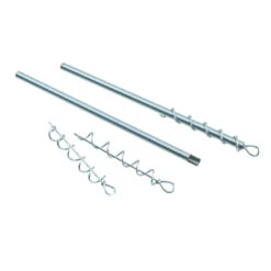 Svartzonker Shallow Screw Tool