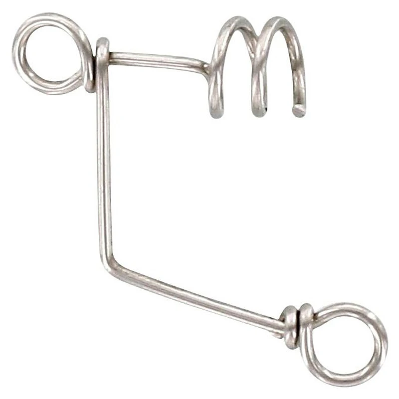 Westin Add-It Tailbait Screw One Size (5pcs)