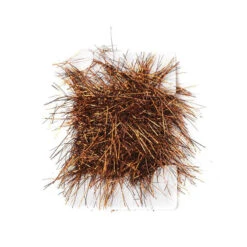 Long Hair Large Holo