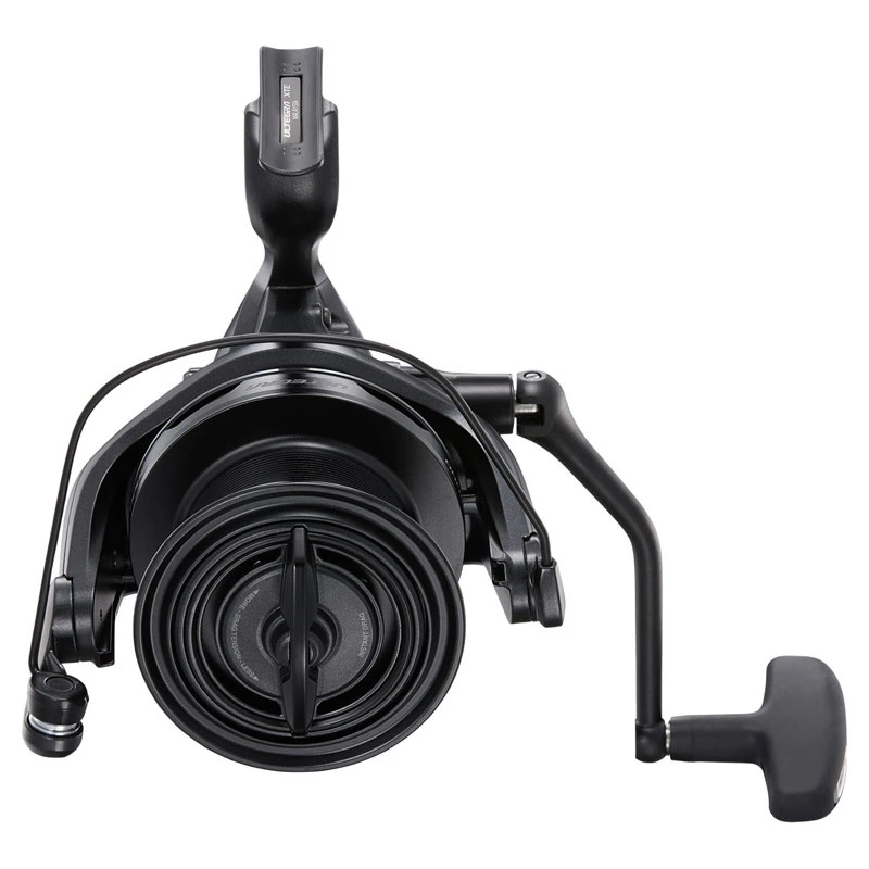 Shimano Ultegra XTE 14000 – Bild 2