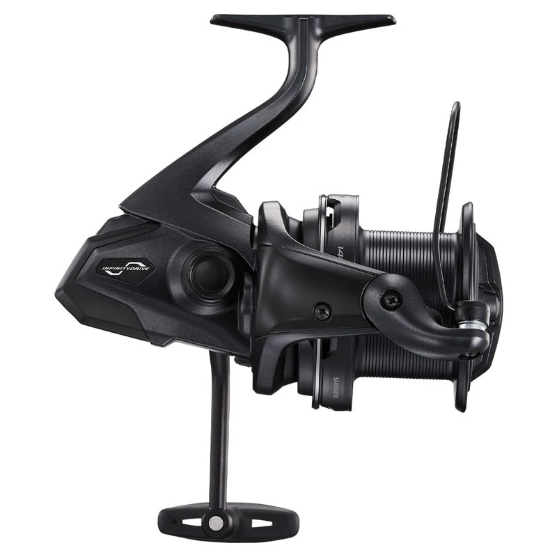 Shimano Ultegra XTE 14000 – Bild 3