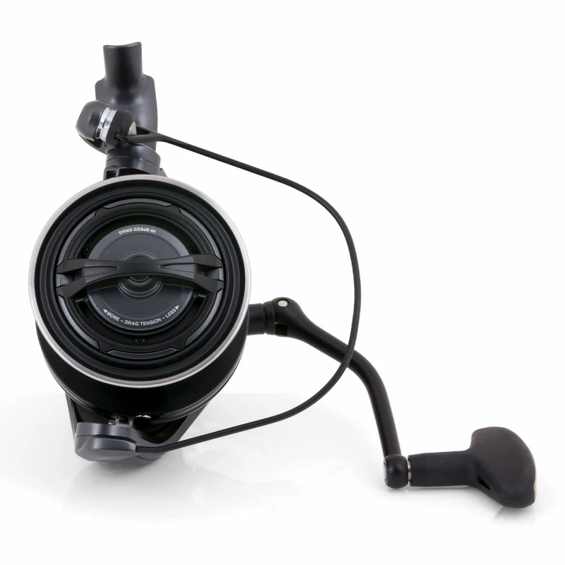 Shimano Ultegra CI4+ XTC 14000 – Bild 3