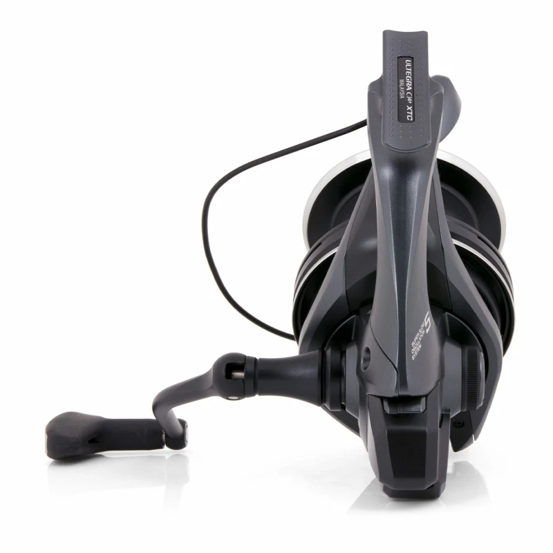 Shimano Ultegra CI4+ XTC 14000 – Bild 4