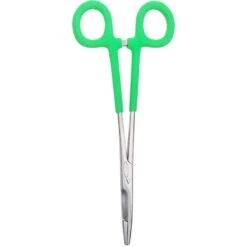 Vision Mega Forceps & Tc Scissors