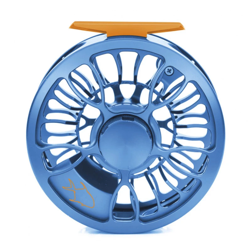 Vision Merisuola Reel – Bild 2