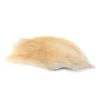 Wapsi Elk Rump Hair - Natural