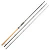 Westin W3 Powerspin-T 2nd 13'3''/398cm 3XH 50-180g 3sec