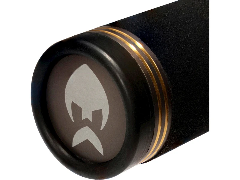 Westin W3 Powershad 2nd Casting – Bild 5