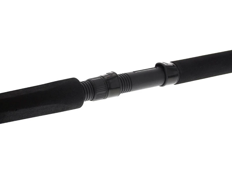 Westin W3 Predator Trolling 2nd 8'6''/255cm H 60-180g 2sec – Bild 3