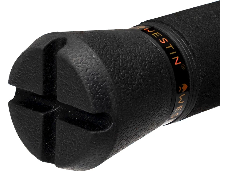 Westin W3 Predator Trolling 2nd 8'6''/255cm H 60-180g 2sec – Bild 5