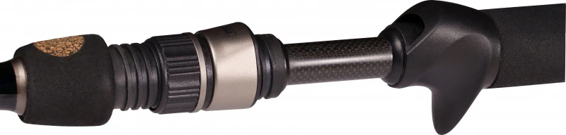 Westin W3 Powerstrike-T 2nd – Bild 3