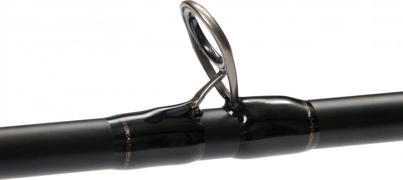 Westin W3 Powerstrike-T 2nd – Bild 4