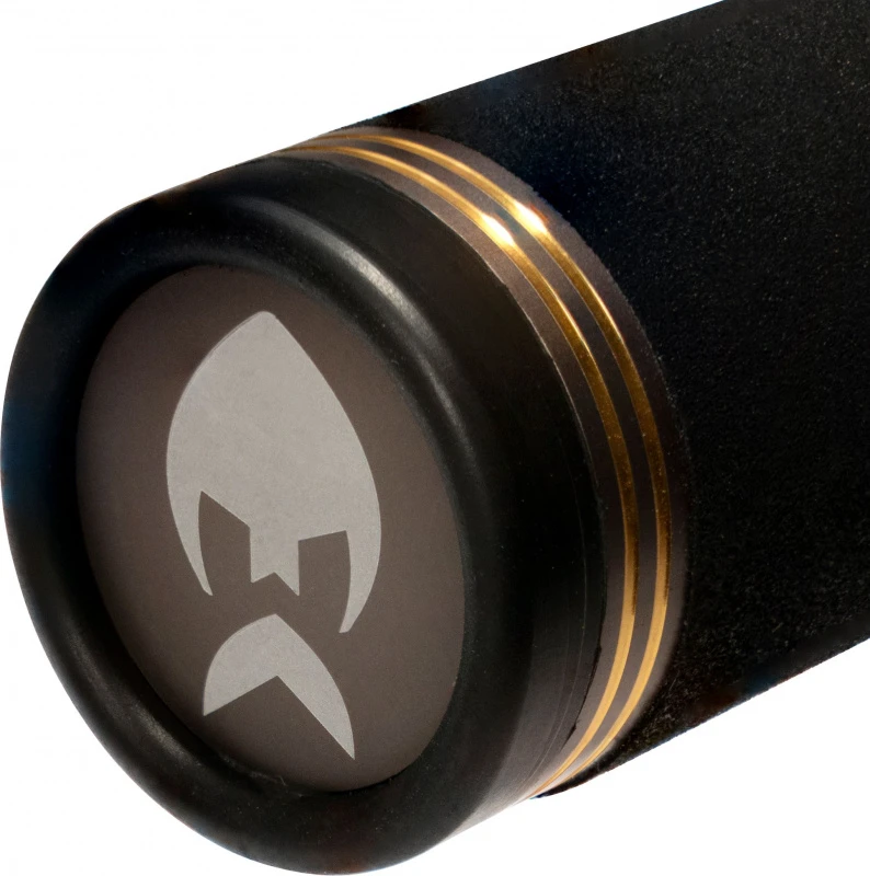 Westin W3 Powerstrike-T 2nd – Bild 5