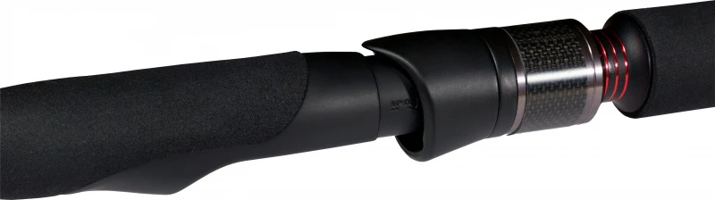 Westin W4 Powershad 2nd – Bild 3