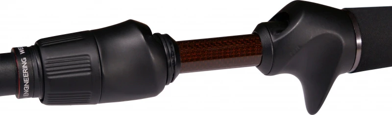 Westin W4 Vertical Jigging-T QL 2nd – Bild 3