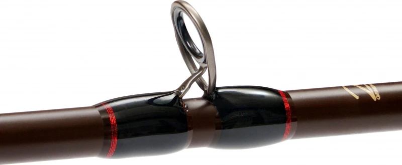 Westin W4 Vertical Jigging-T QL 2nd – Bild 4