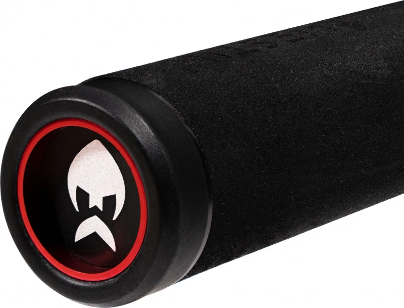 Westin W4 Vertical Jigging-T QL 2nd – Bild 5