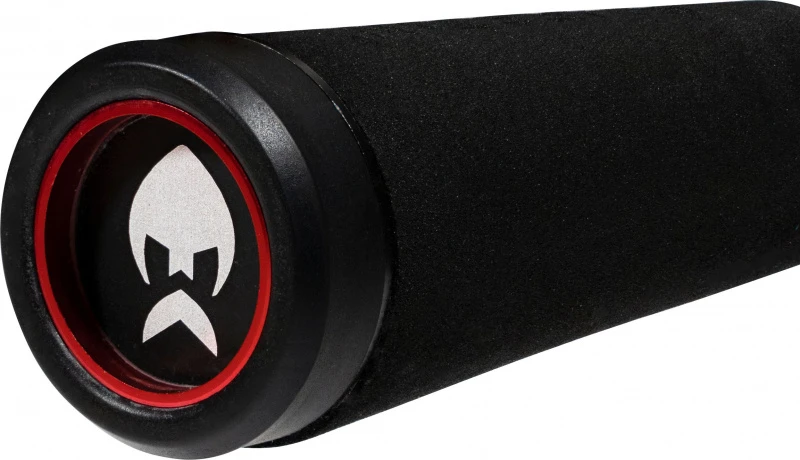 Westin W4 Finesse-T T&C 2nd 7'1''/213cm M 7-21g 2sec – Bild 4