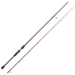 Westin W6 Finesse TC 7'6''/225cm ML 5-15g 2sec