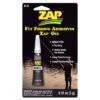 Zap Gel
