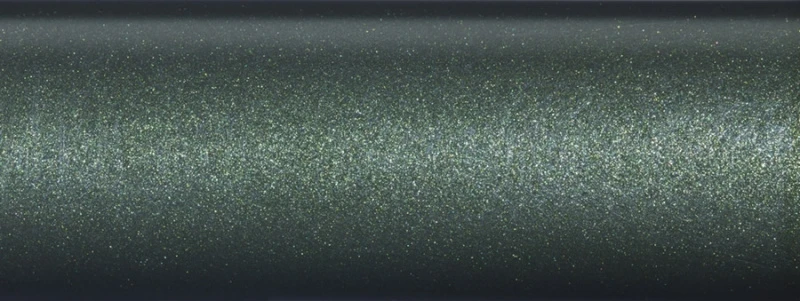 St. Croix Legend Elite Musky Casting – Bild 4