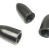 Söder Tungsten Bullet Weights
